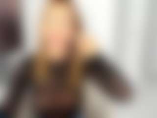 LuvC's Live Sex Cam Show
