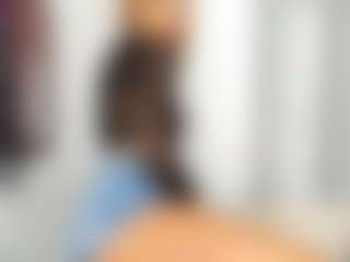 LuvC's Live Sex Cam Show