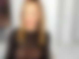 Live cam show with LuvC - Office on Cam Slut