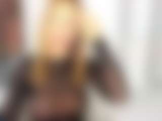 LuvC's Live Sex Cam Show