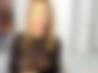 LuvC's Live Sex Cam Show