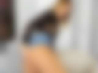 LuvC's Live Sex Cam Show