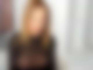LuvC's Live Sex Cam Show