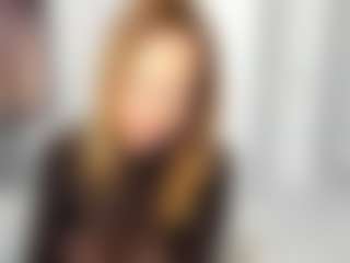 LuvC's Live Sex Cam Show