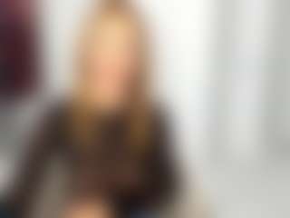 LuvC's Live Sex Cam Show