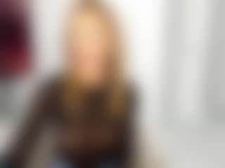 LuvC's Live Sex Cam Show