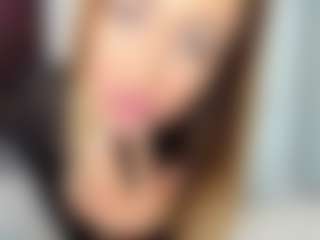LuvC's Live Sex Cam Show