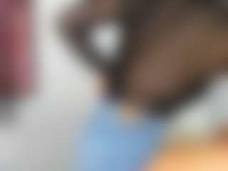 LuvC's Live Sex Cam Show