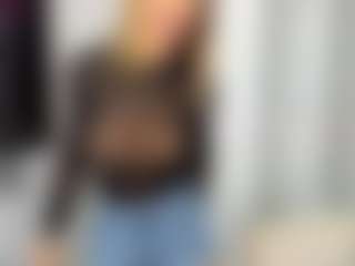 LuvC's Live Sex Cam Show