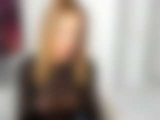 Live cam show with LuvC - Blonde Hair on 1on1-livenow