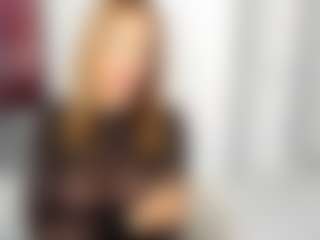 LuvC's Live Sex Cam Show