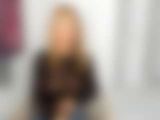LuvC's Live Sex Cam Show