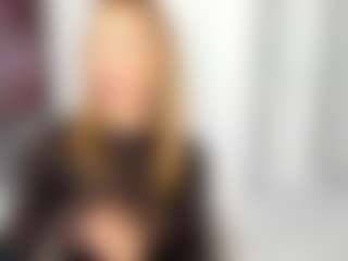 Live cam show with LuvC - Blowjob Lovense on Sweet Sext