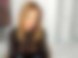 LuvC's Live Sex Cam Show