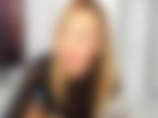 LuvC's Live Sex Cam Show