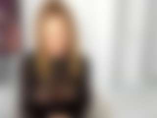 LuvC's Live Sex Cam Show