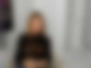 LuvC's Live Sex Cam Show