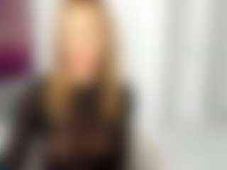 LuvC's Live Sex Cam Show