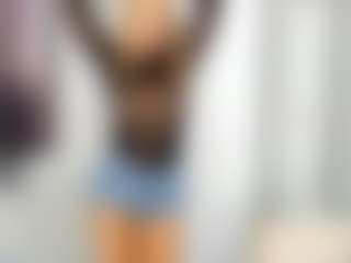 LuvC's Live Sex Cam Show