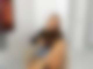 LuvC's Live Sex Cam Show