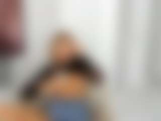 LuvC's Live Sex Cam Show