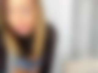 LuvC's Live Sex Cam Show