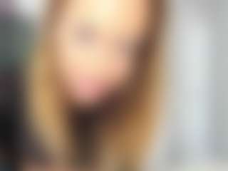 LuvC's Live Sex Cam Show