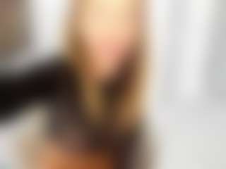 Live cam show with LuvC - White Blonde Hair on Camsoda.co | romania