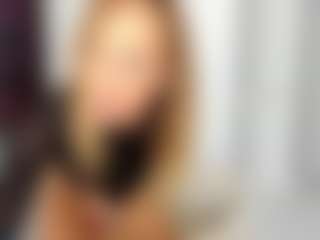 Live cam show with LuvC - Lovense Petite on ObeyMaria