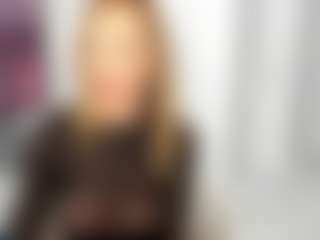 LuvC's Live Sex Cam Show