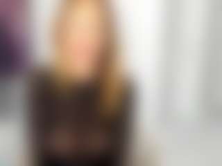 LuvC's Live Sex Cam Show