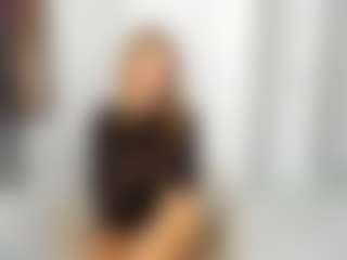LuvC's Live Sex Cam Show