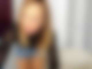 LuvC's Live Sex Cam Show