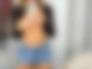 LuvC's Live Sex Cam Show