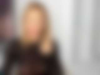 LuvC's Live Sex Cam Show