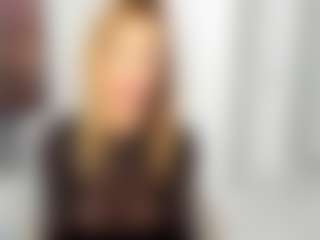 LuvC's Live Sex Cam Show