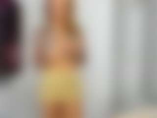 LuvC's Live Sex Cam Show