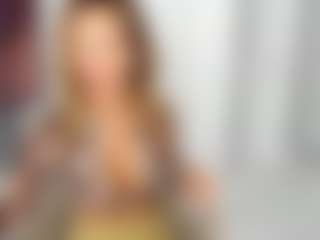 LuvC's Live Sex Cam Show