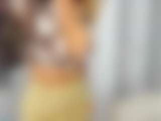 LuvC's Live Sex Cam Show