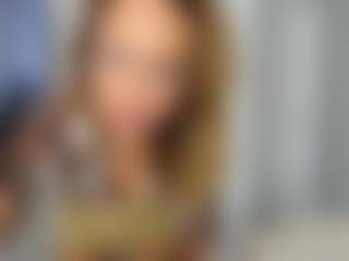 LuvC's Live Sex Cam Show