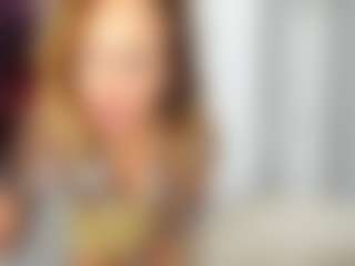 LuvC's Live Sex Cam Show