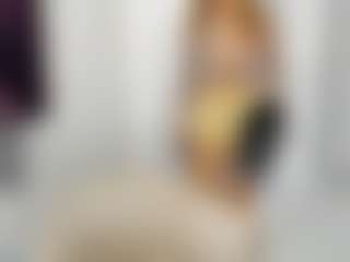 LuvC's Live Sex Cam Show