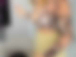 LuvC's Live Sex Cam Show