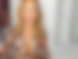 LuvC's Live Sex Cam Show
