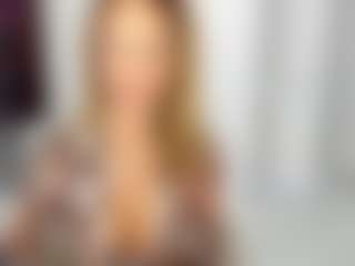 LuvC's Live Sex Cam Show