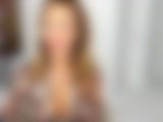 LuvC's Live Sex Cam Show