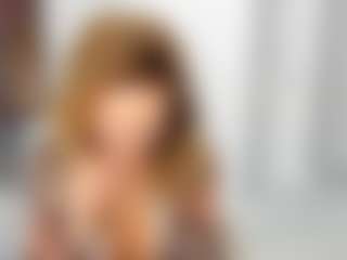 LuvC's Live Sex Cam Show