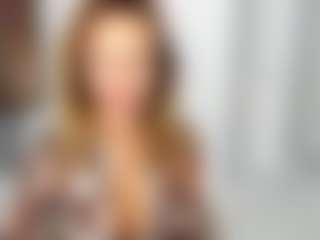 LuvC's Live Sex Cam Show