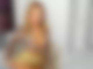 Live cam show with LuvC - Toys on livesuperchat.net