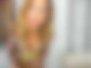 LuvC's Live Sex Cam Show
